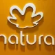 natura mercado livre