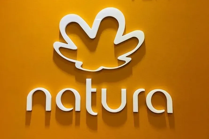 natura mercado livre