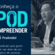 Podcast Prudential