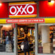 Raízen Oxxo