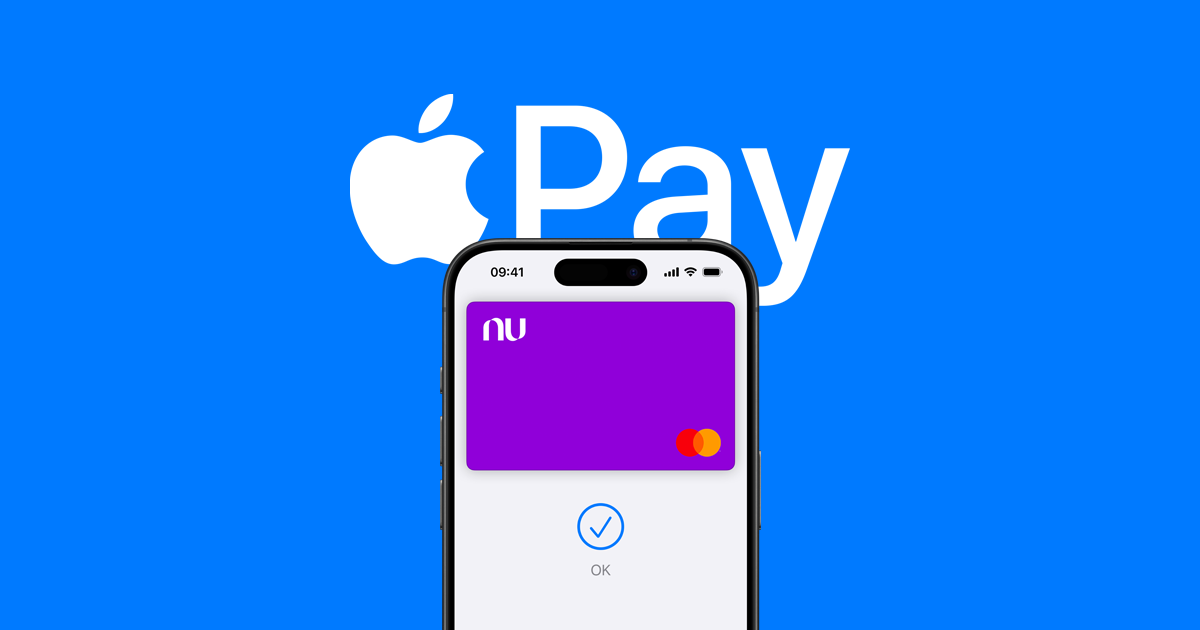 Apple Pay