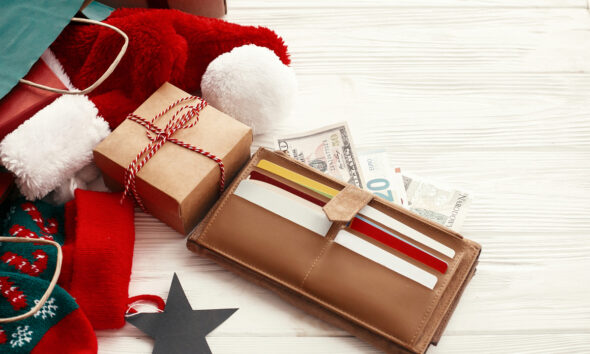 vendas de fim de ano; vendas online