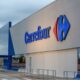 Carrefour