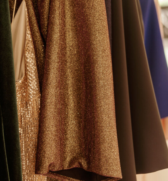 Burberry; luxo; moda