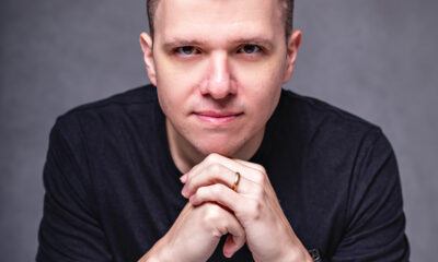 Tiago Vailati