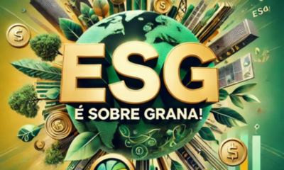 ESG