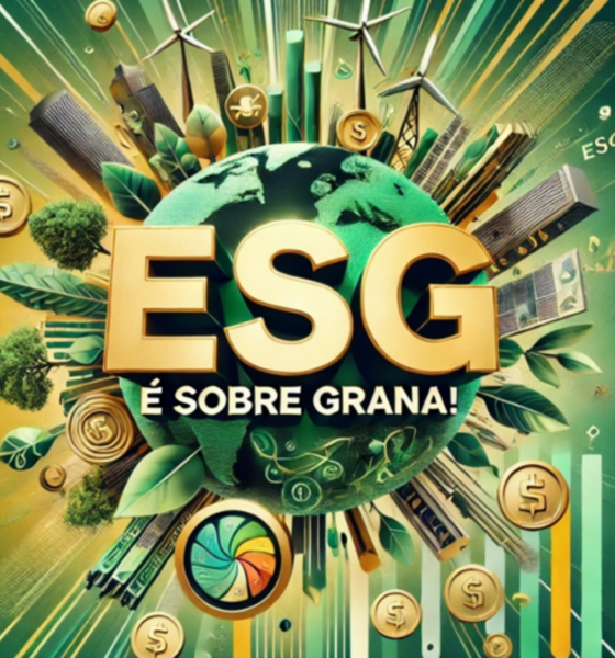 ESG