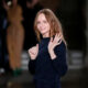 Stella McCartney