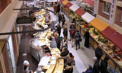 Eataly