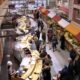 Eataly