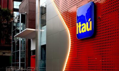 Itaú