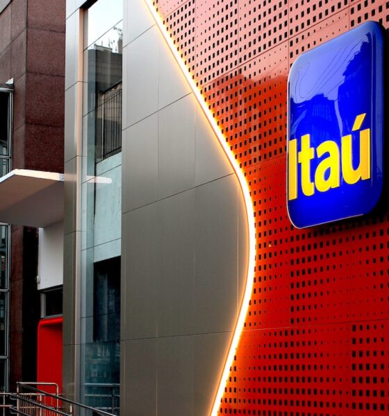 Itaú