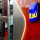 Itaú