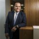 Mauro Francis, presidente da Ablos