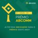 Prêmio ABComm