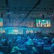 Amazon NRF; NRF Nova York