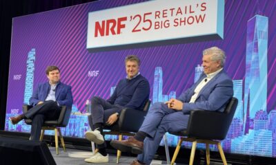 NRF