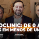 botoclinic