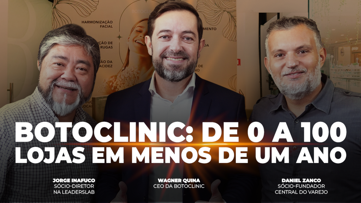 botoclinic