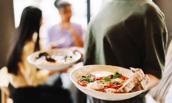 foodservice; restaurantes