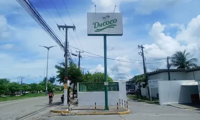 Ducoco