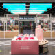 Foot Locker