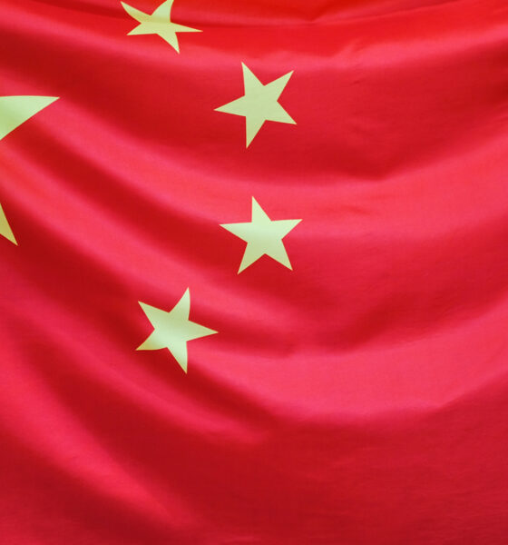 china; guerra tarifária; tarifas
