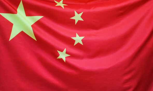 china; guerra tarifária; tarifas