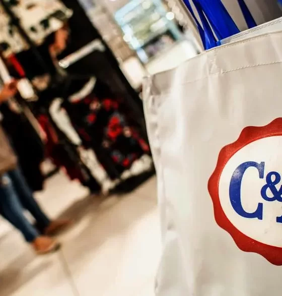 C&A TikTok