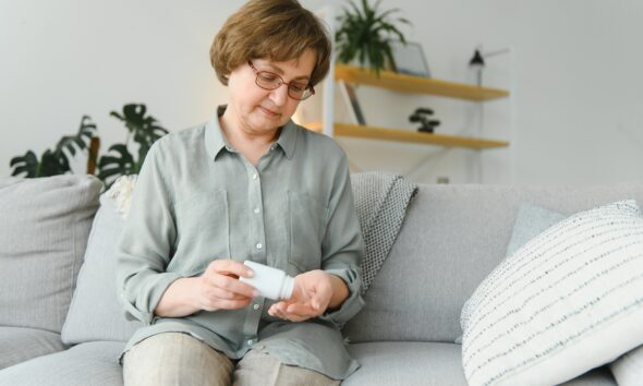 menopausa; pressão