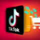 TikTok Shop