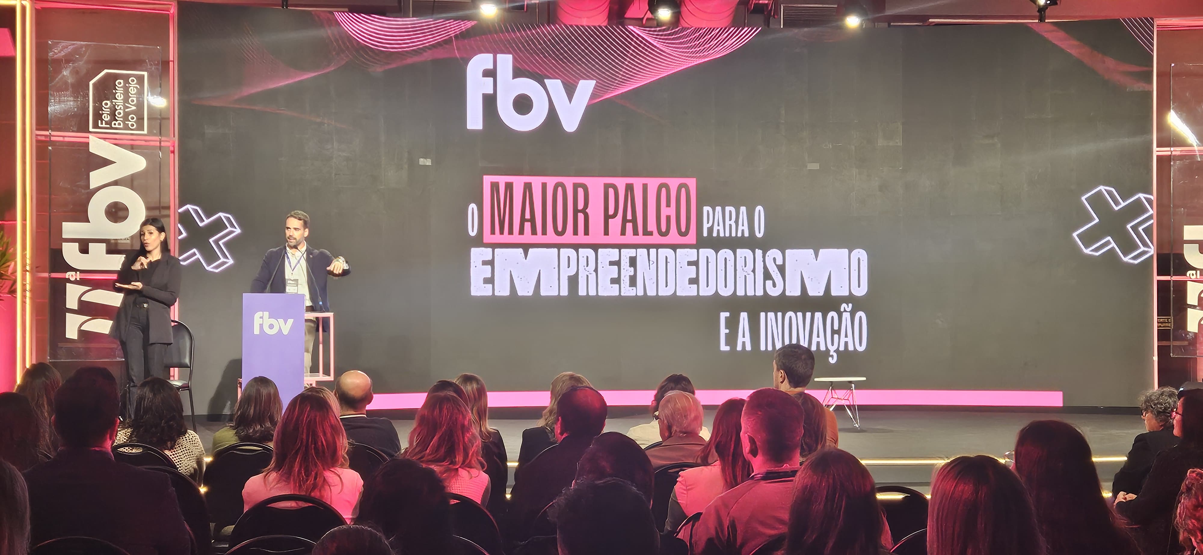 FBV