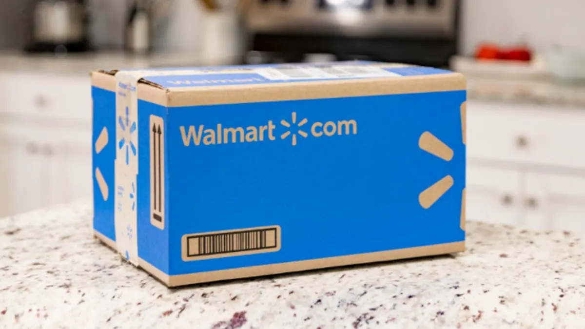 Walmart