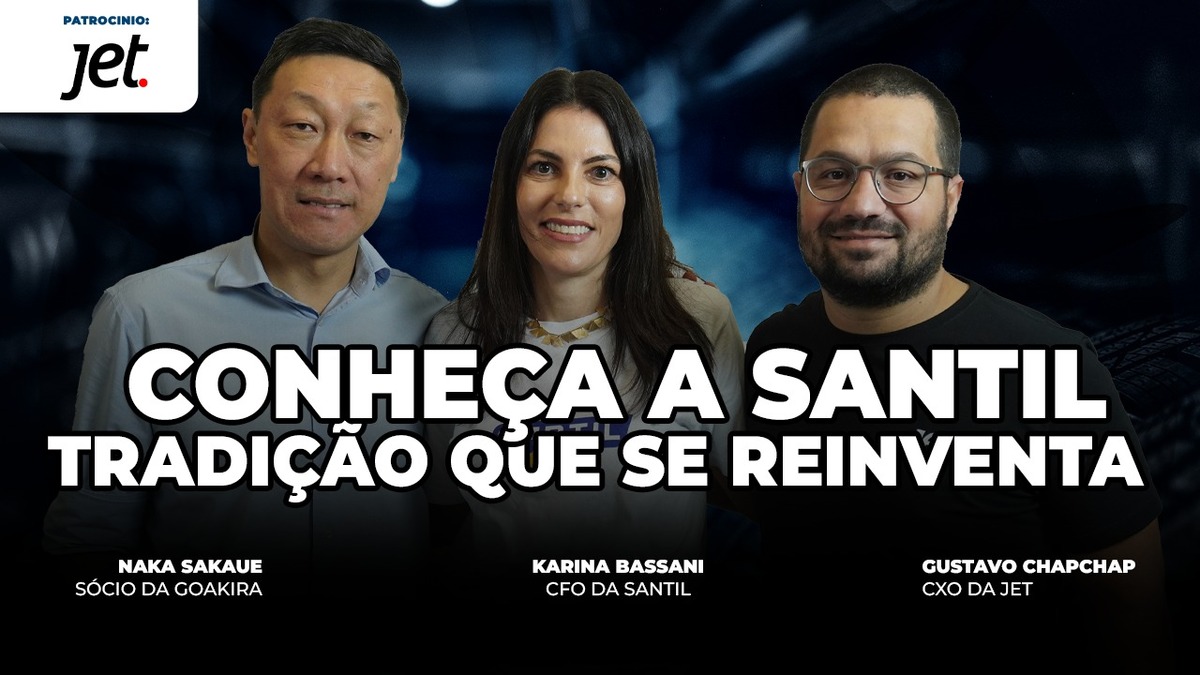santil