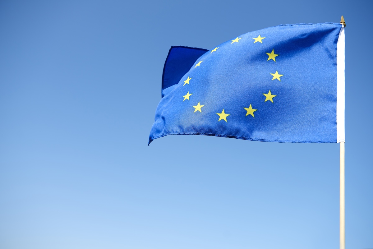 União Europeia