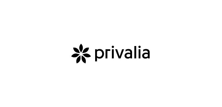 Privalia