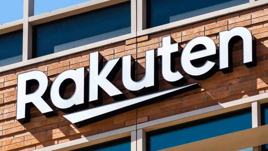 Rakuten