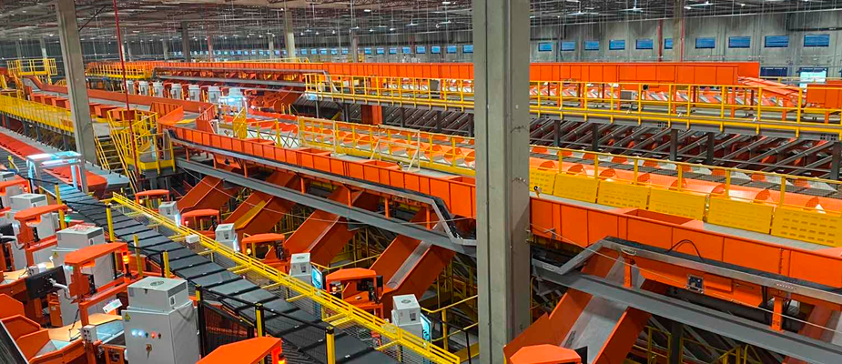 Shopee