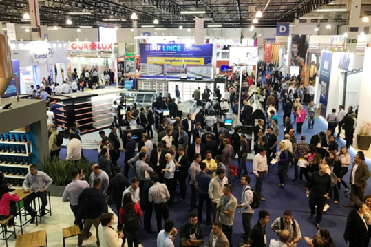 APAS Show 2025