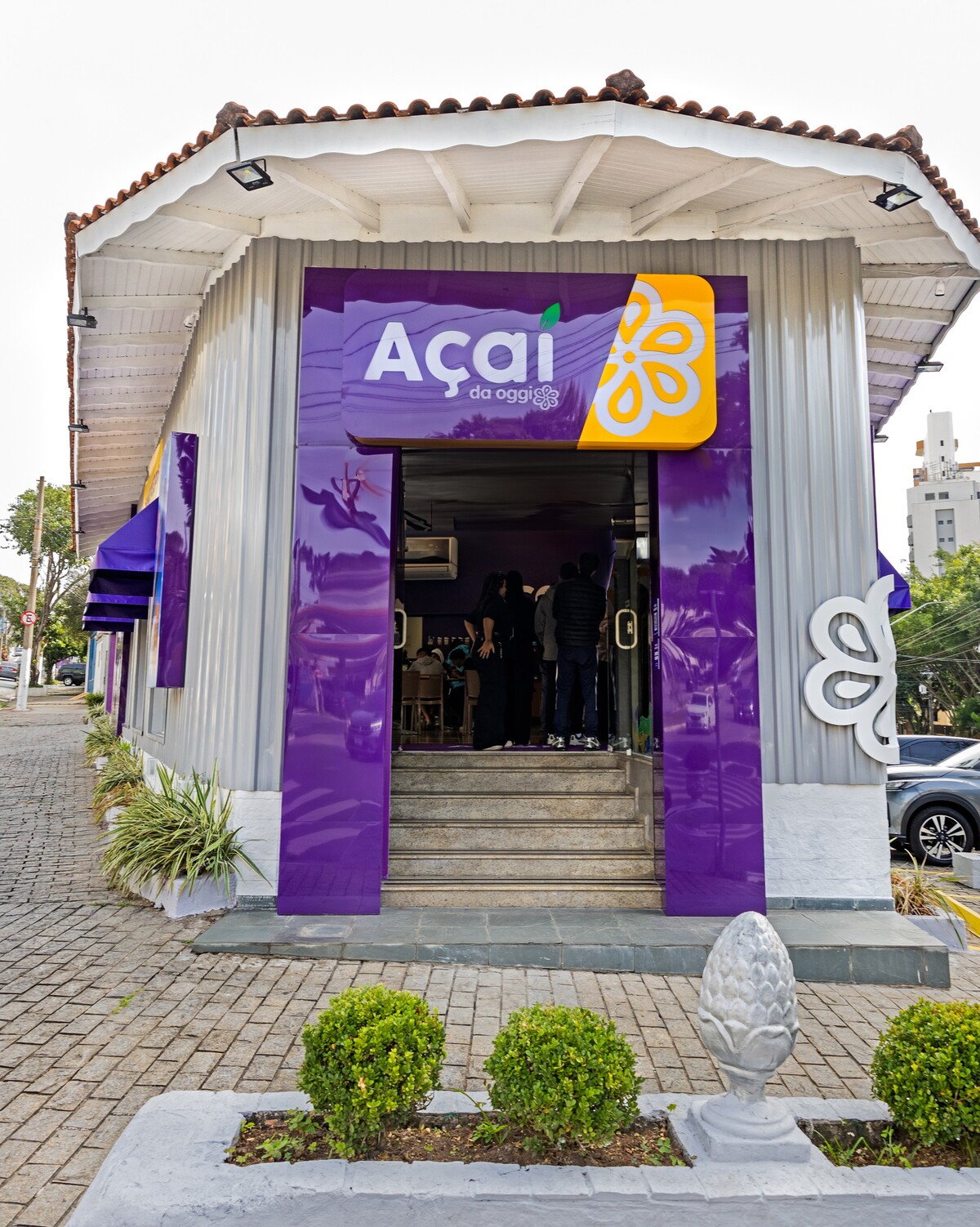 oggi
