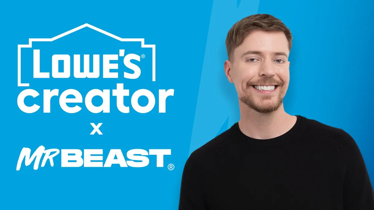 Lowe's