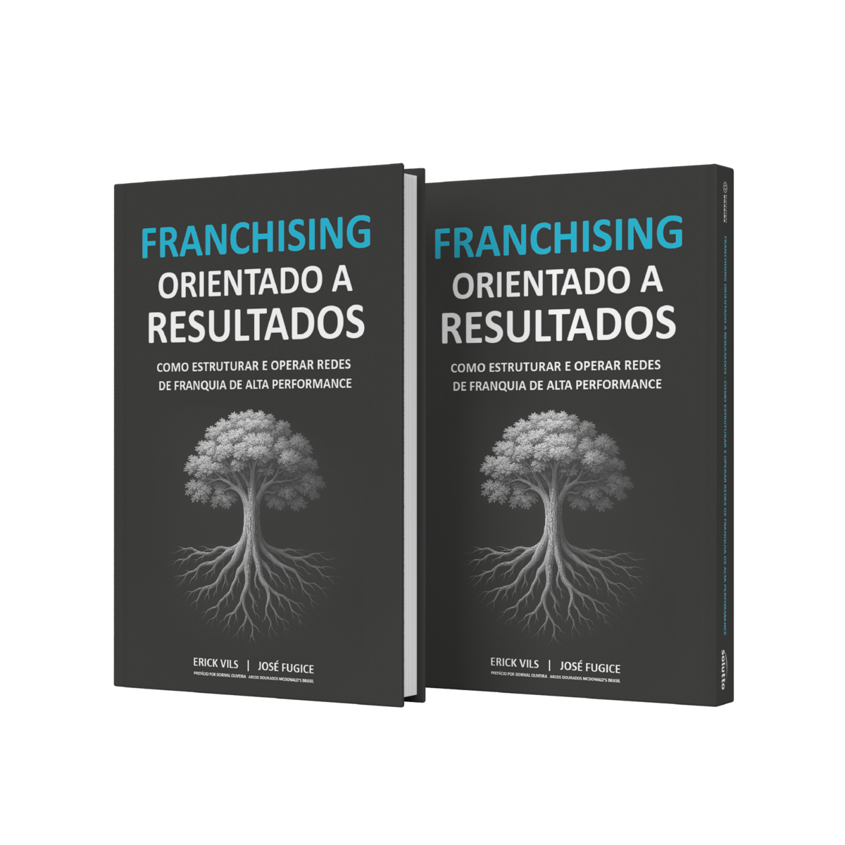 Franchising orientado a resultados