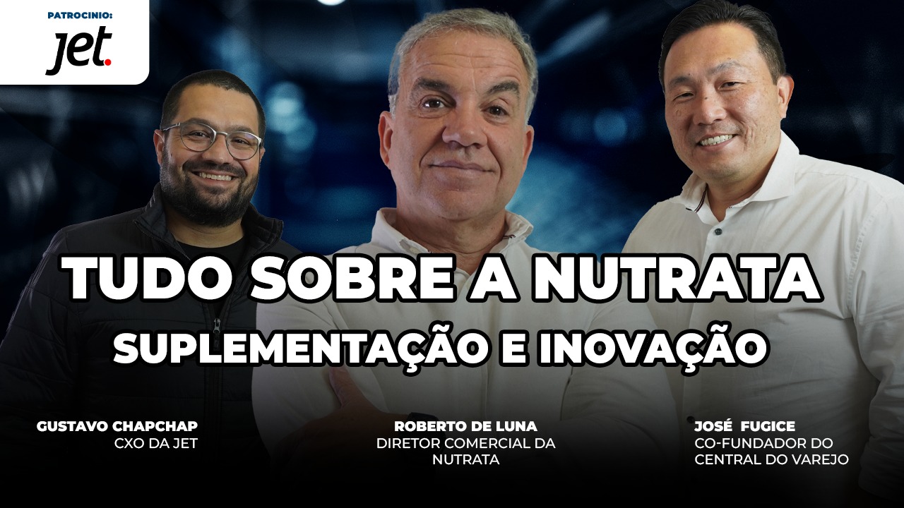 Nutrata