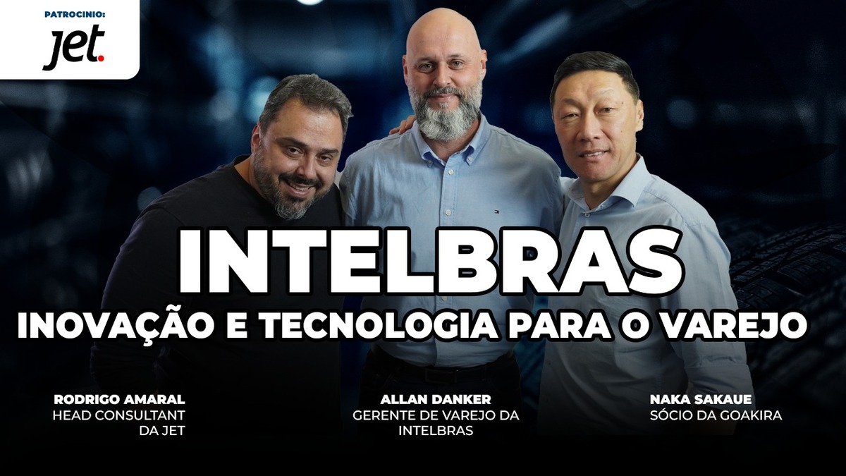 Intelbras