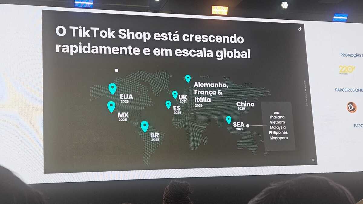 entretenimento