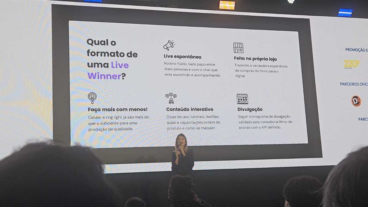 entretenimento