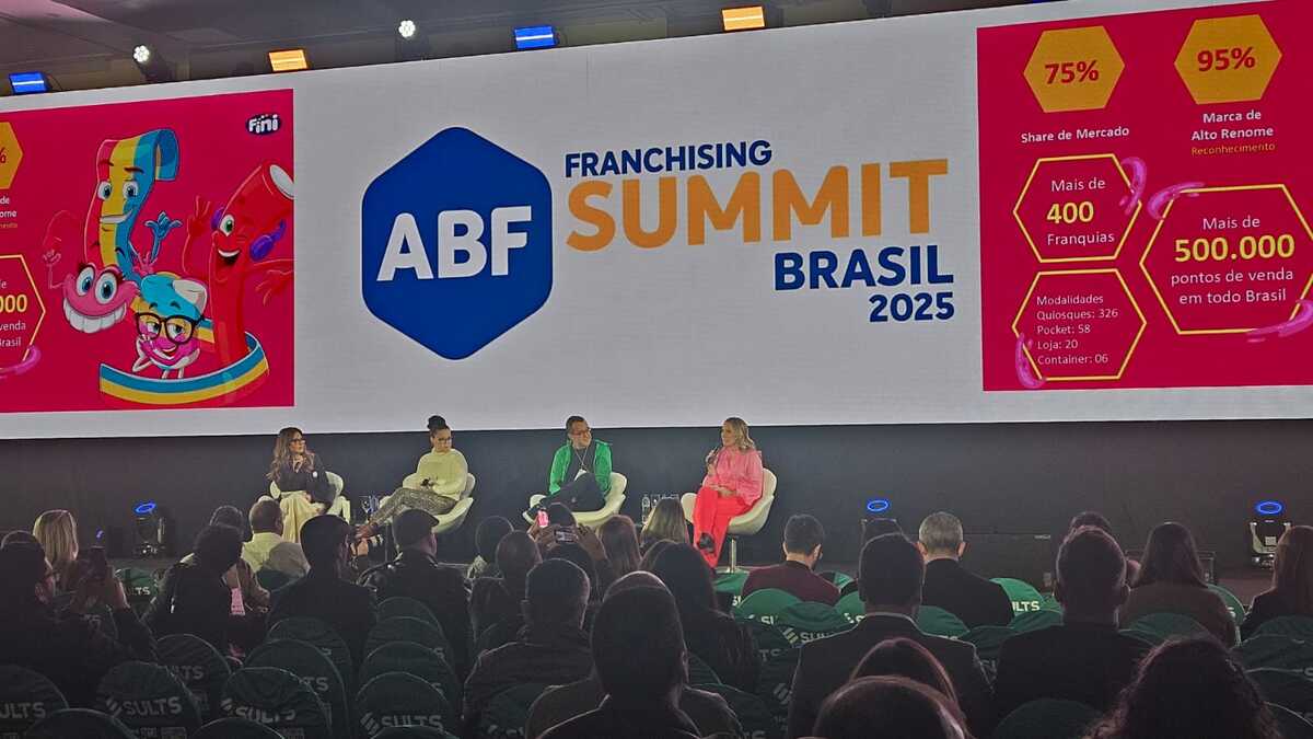 formatos