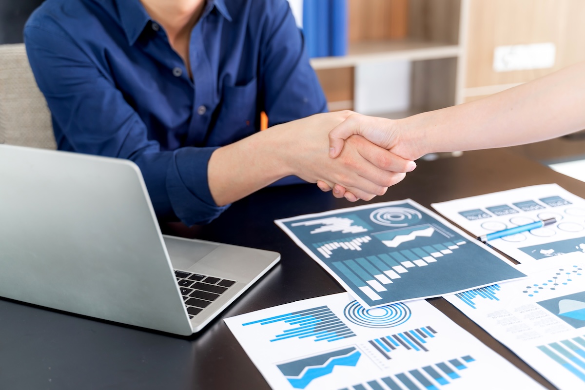 sales enablement