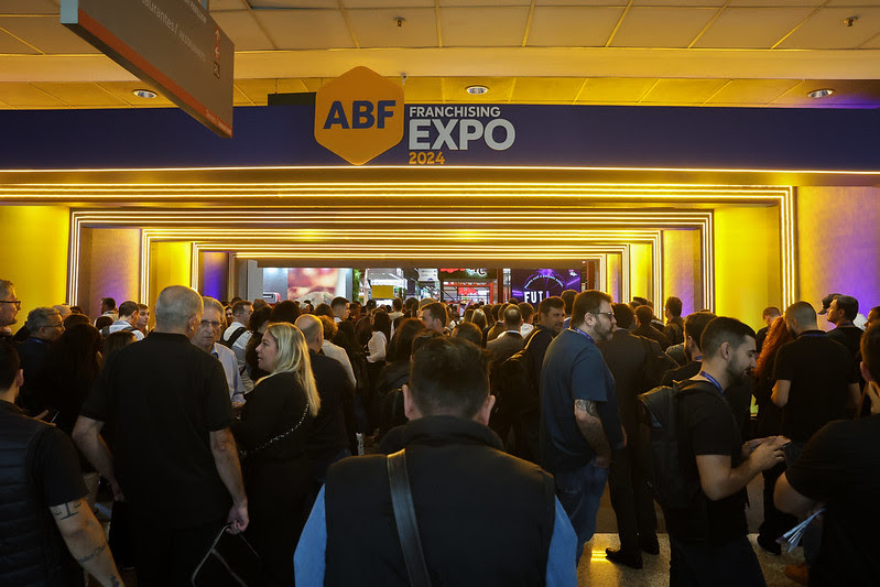 ABF