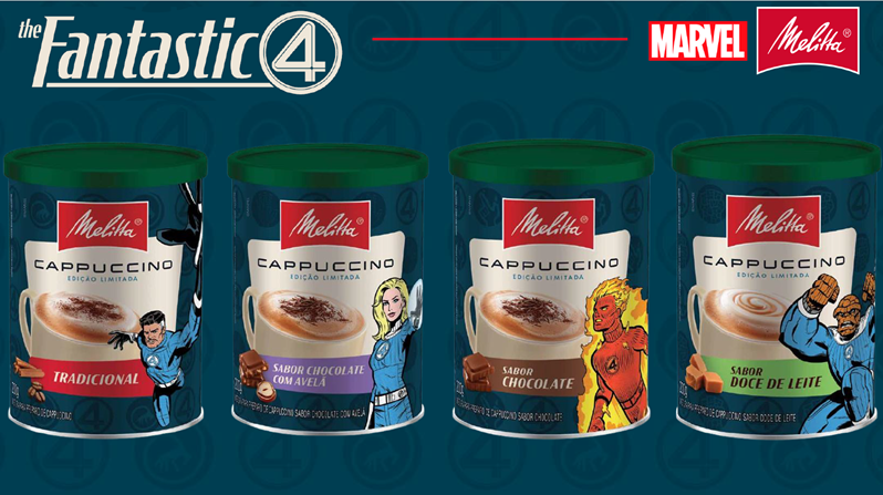 Melitta
